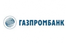 Банк Газпромбанк в Тамаровского
