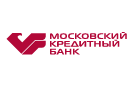 Банк Московский Кредитный Банк в Тамаровского